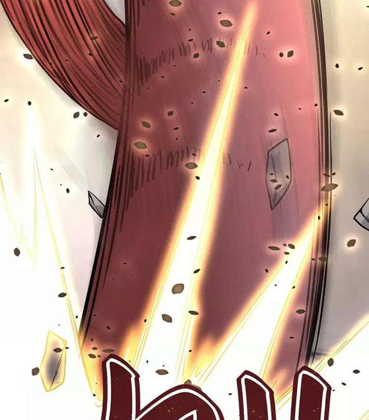 Super System Chapter 83 halaman 36