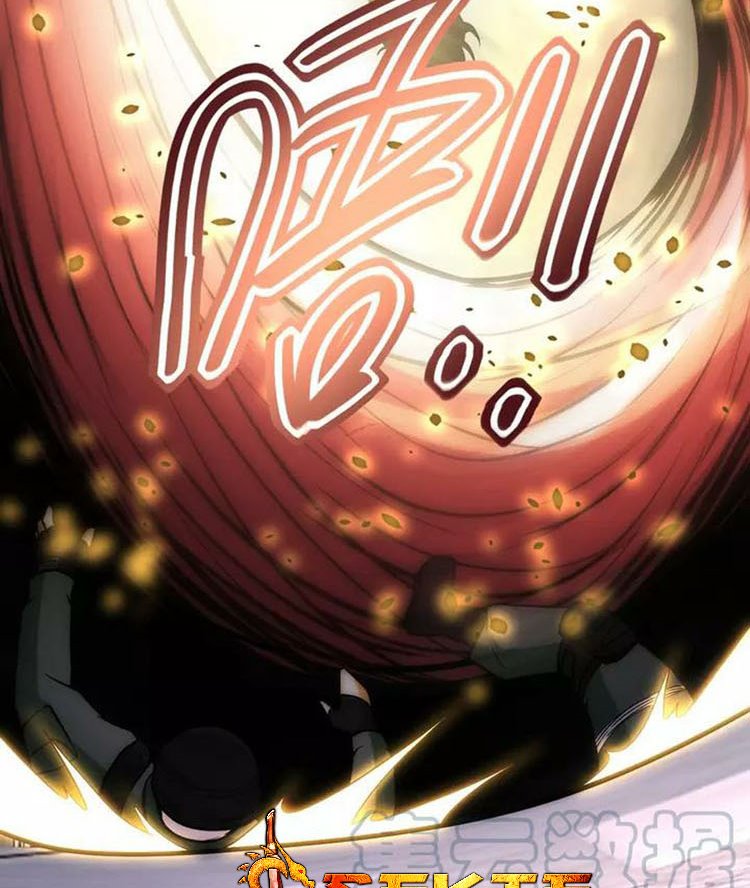 Super System Chapter 82 halaman 34