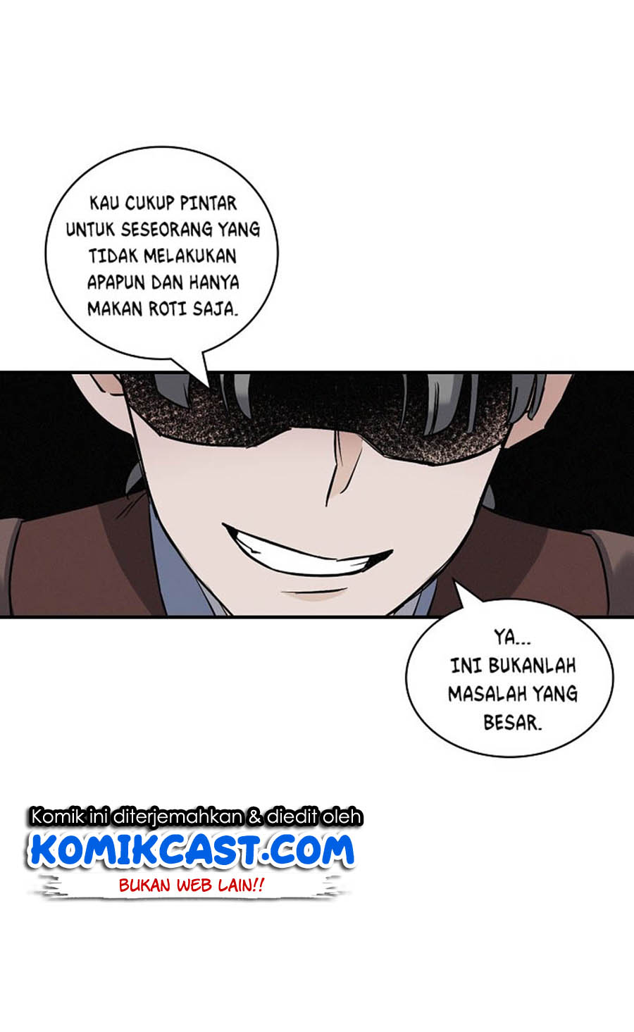 Halaman 43