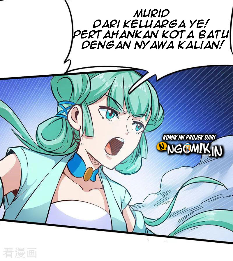 Halaman 19