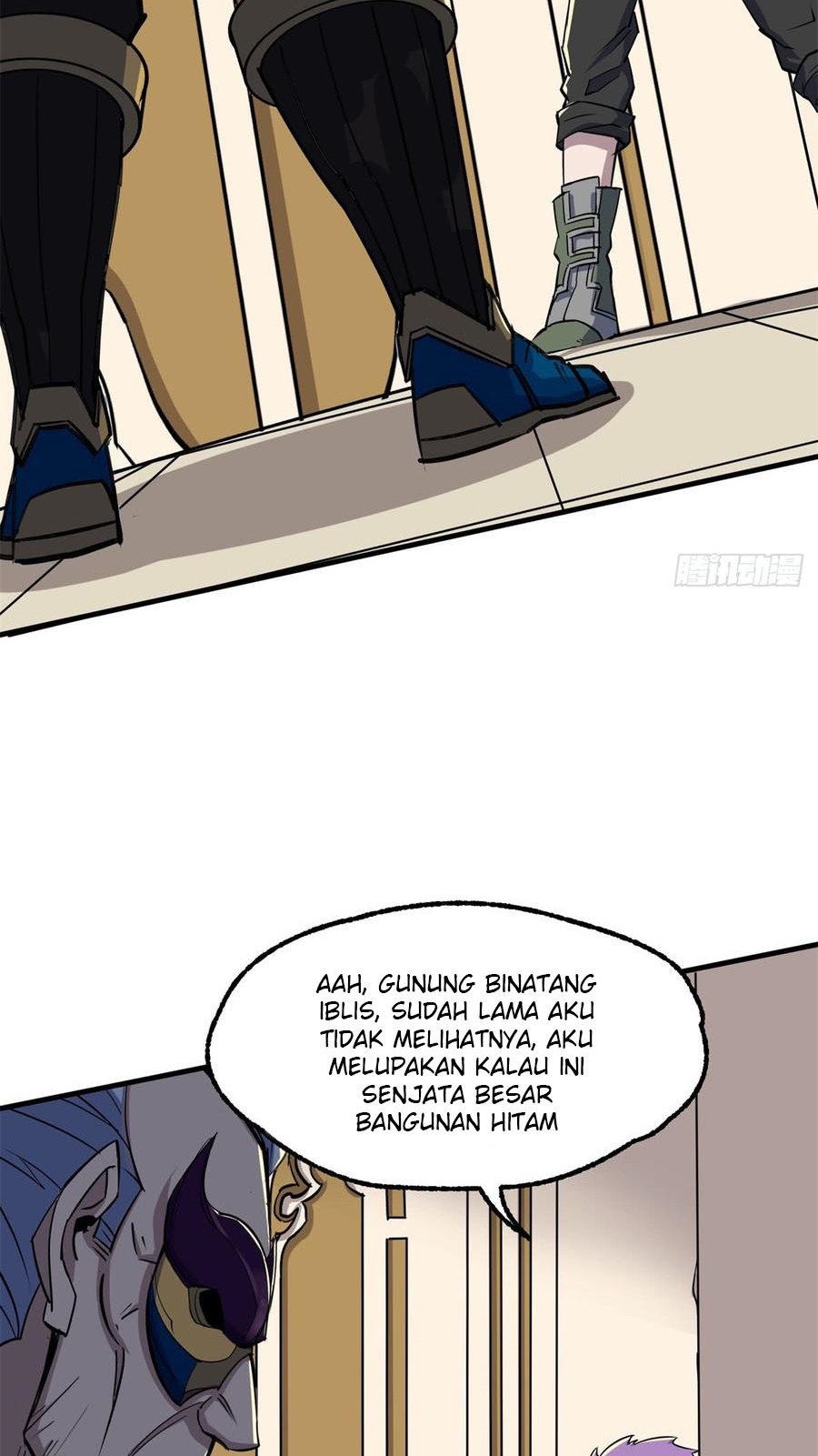 Halaman 23