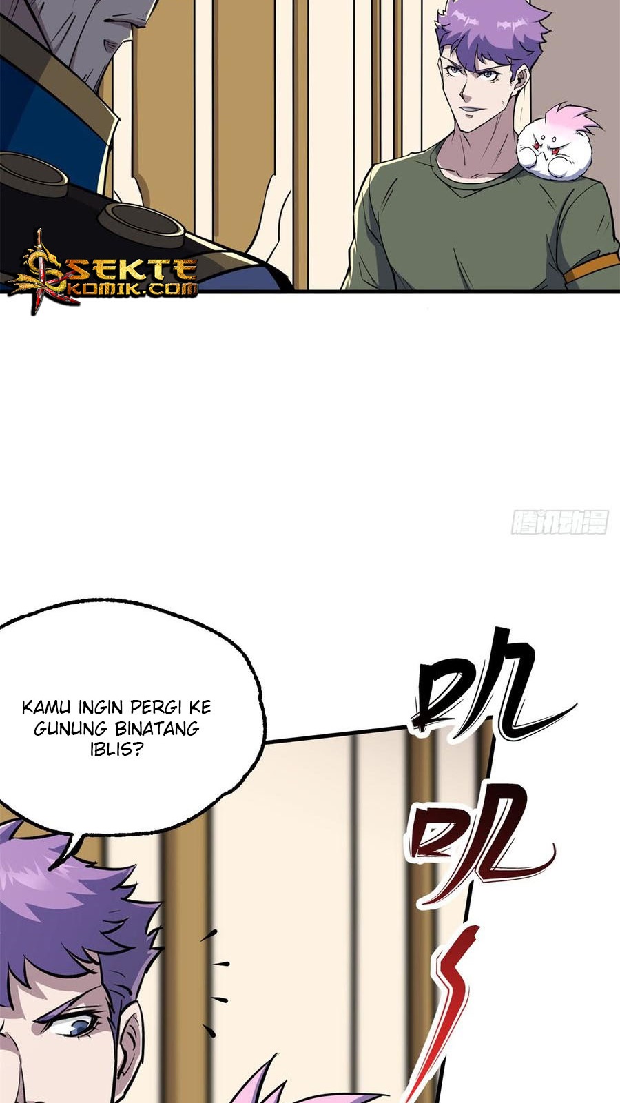 Halaman 24