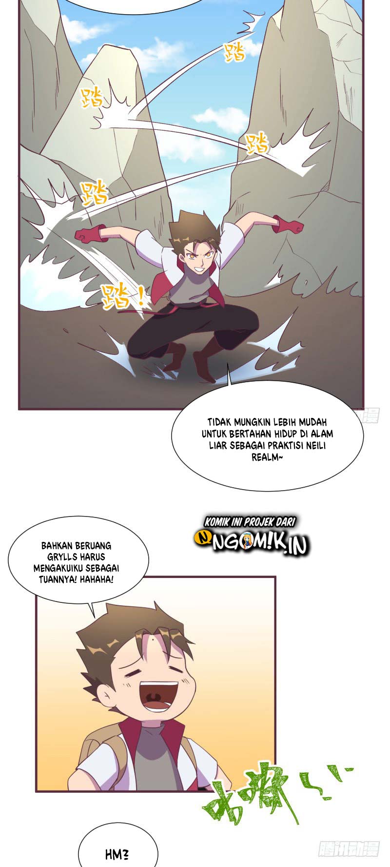 Halaman 22