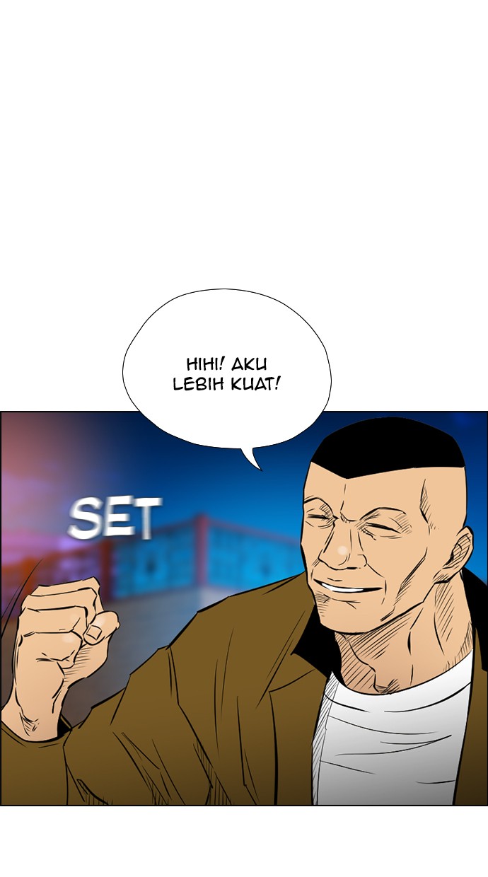 Halaman 47