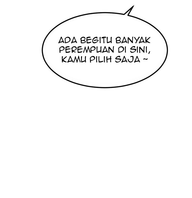 Dragon Princess Chapter 19 halaman 25