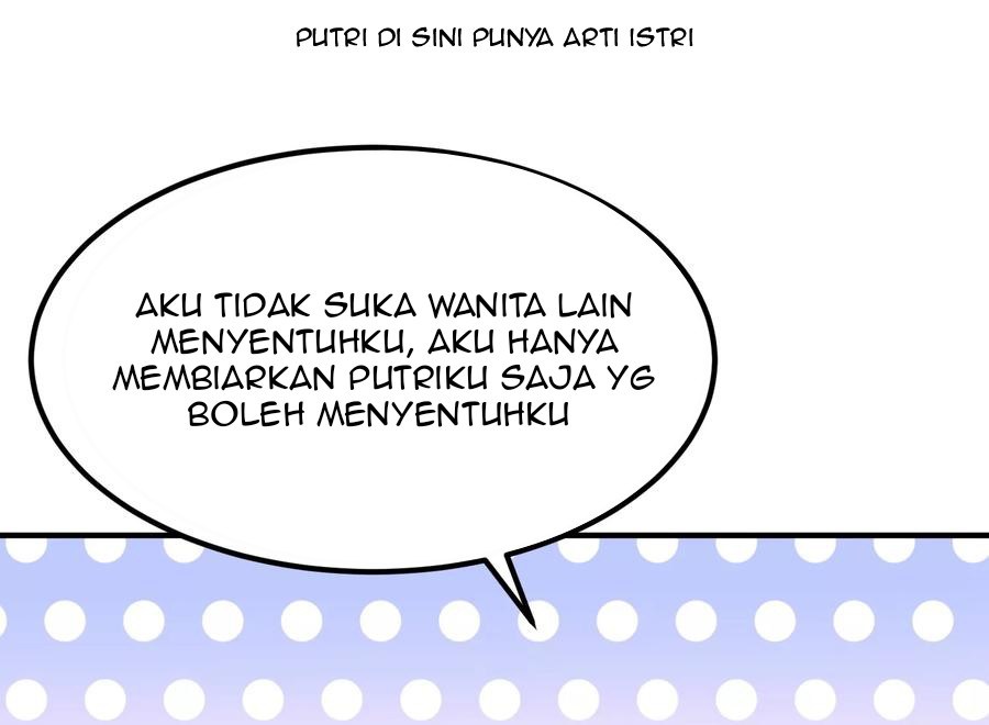Dragon Princess Chapter 19 halaman 27