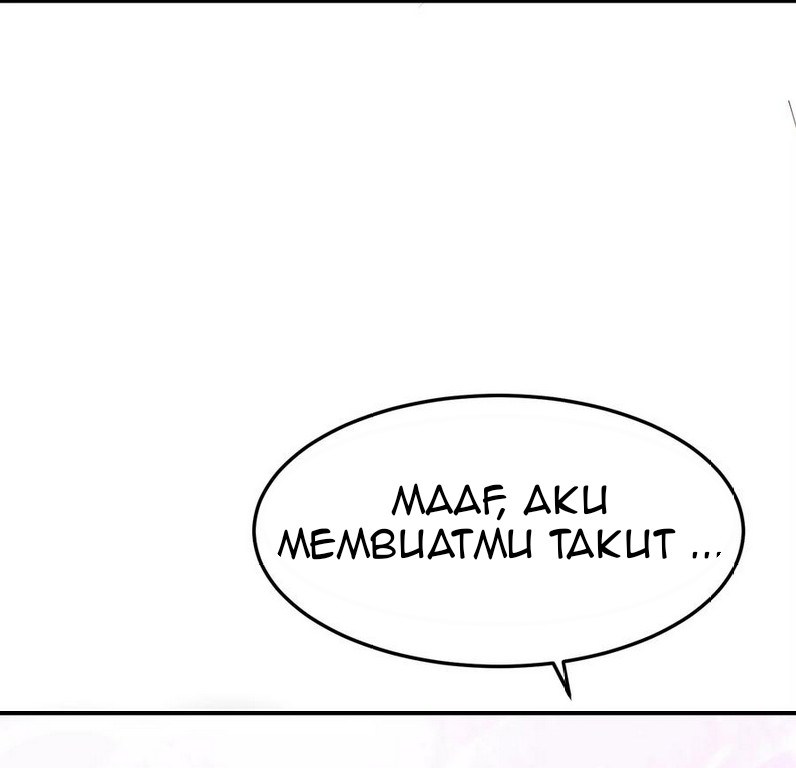 Dragon Princess Chapter 18 halaman 22