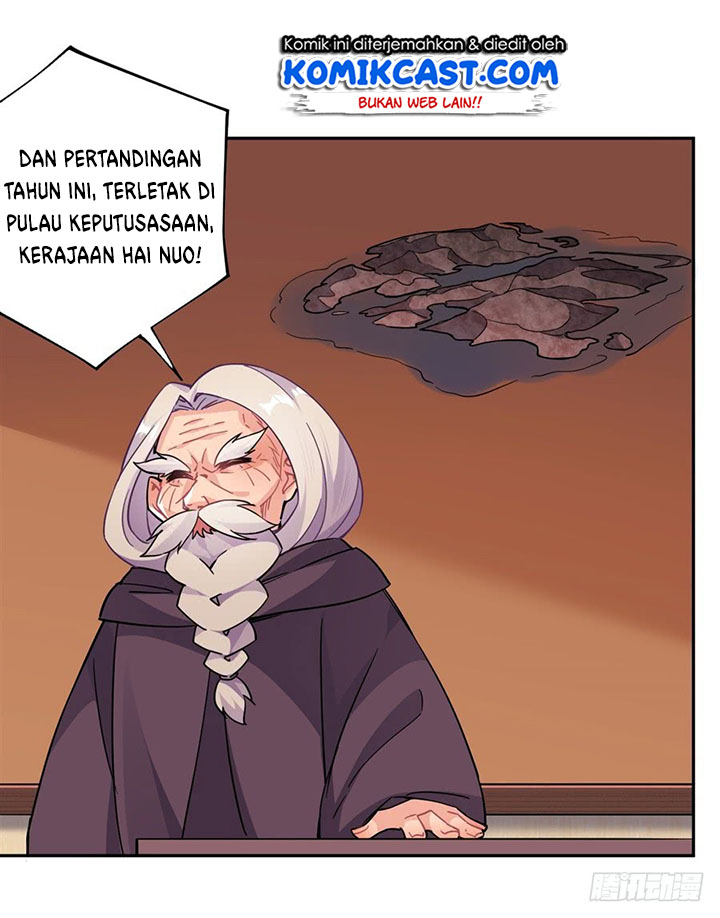 Halaman 25