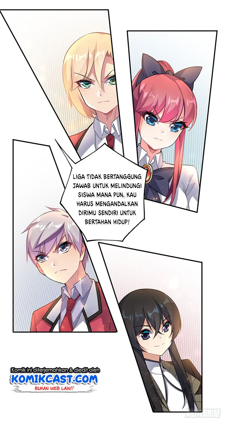 Halaman 27