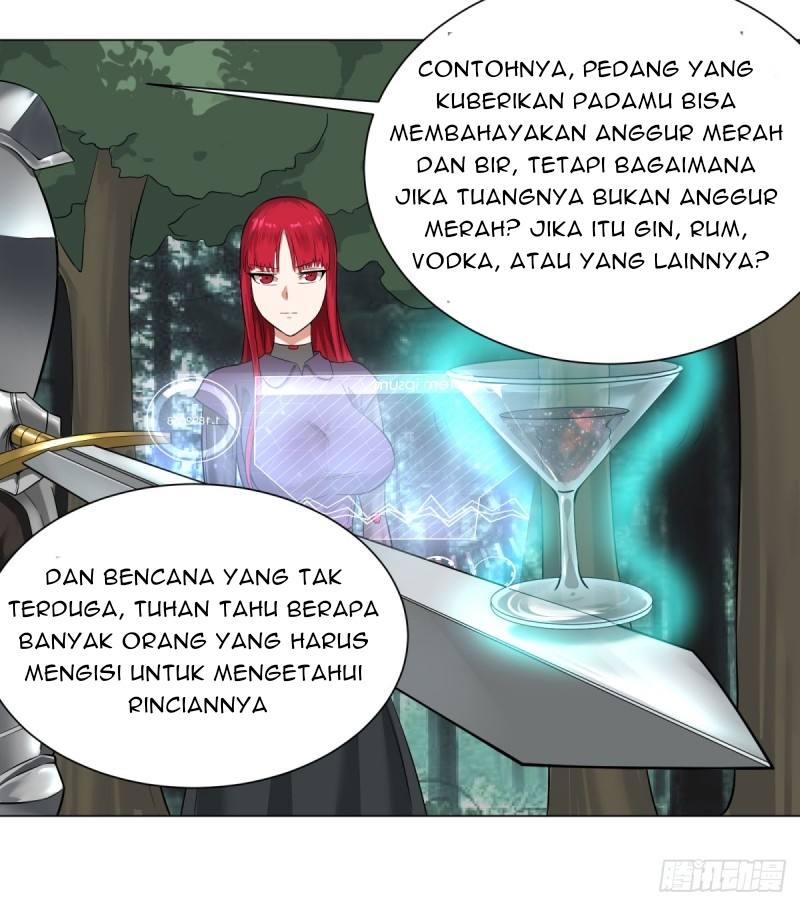Halaman 19