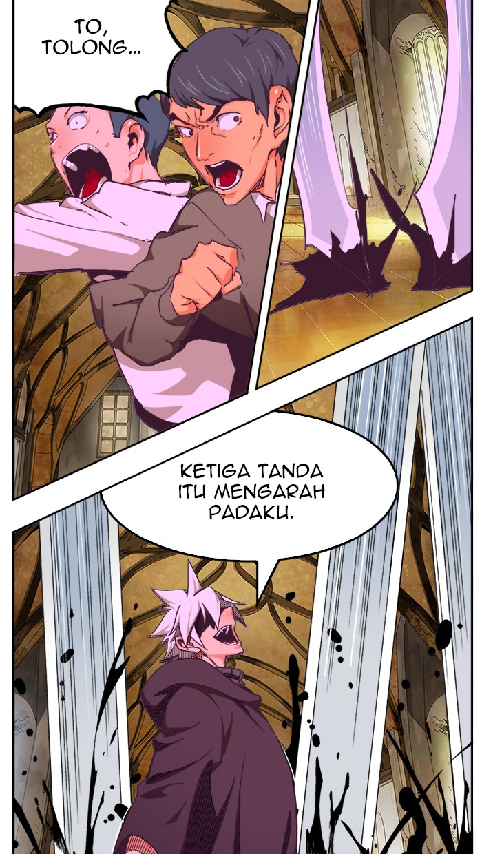 Halaman 51