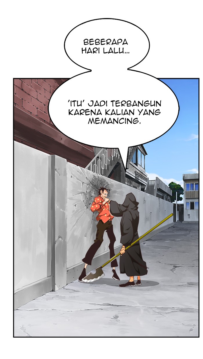 Halaman 53