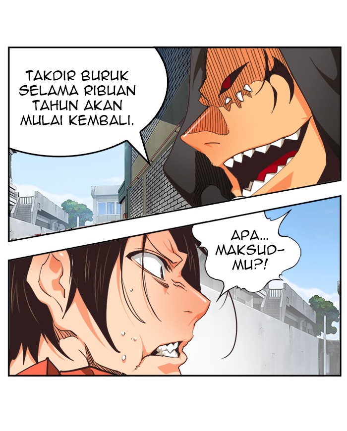 Halaman 54