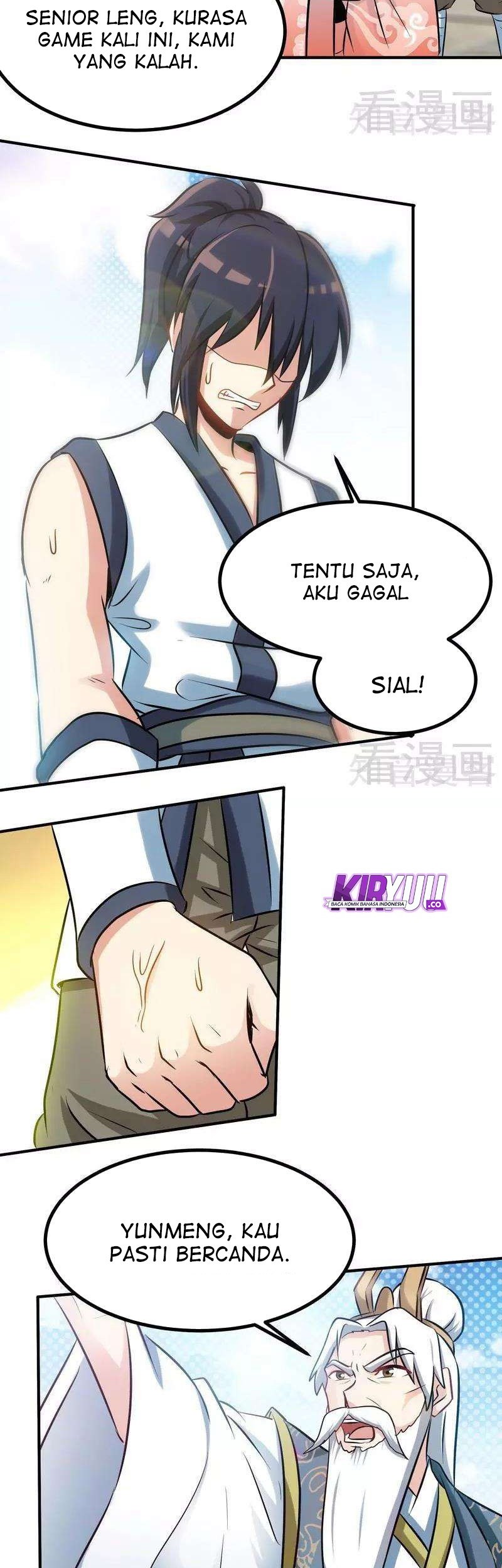 Halaman 10
