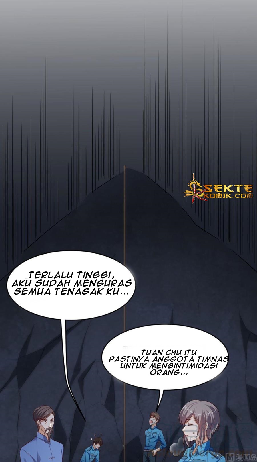 Halaman 18