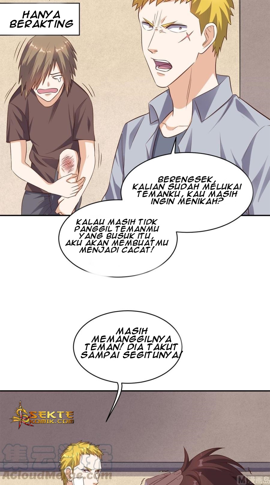 Halaman 14