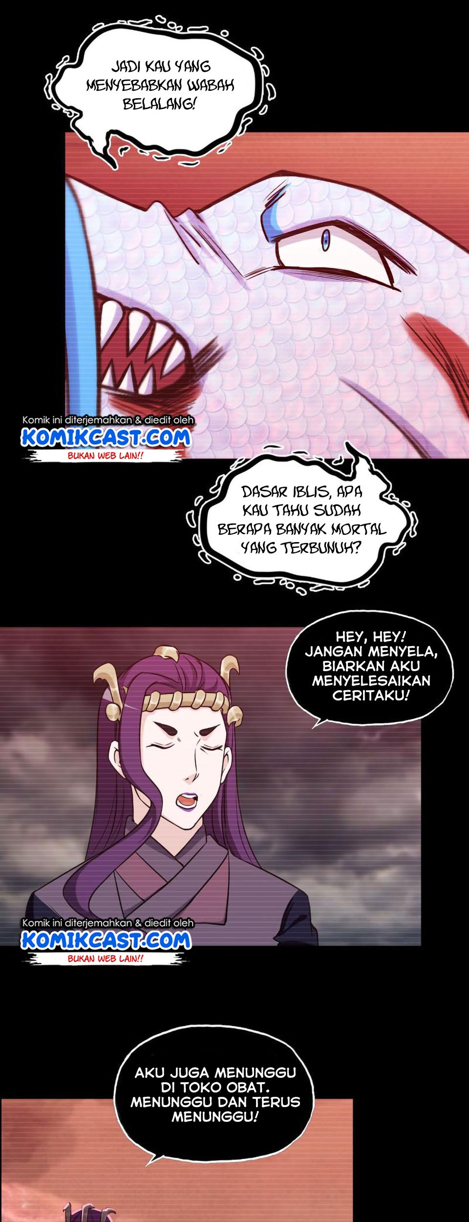 Halaman 13