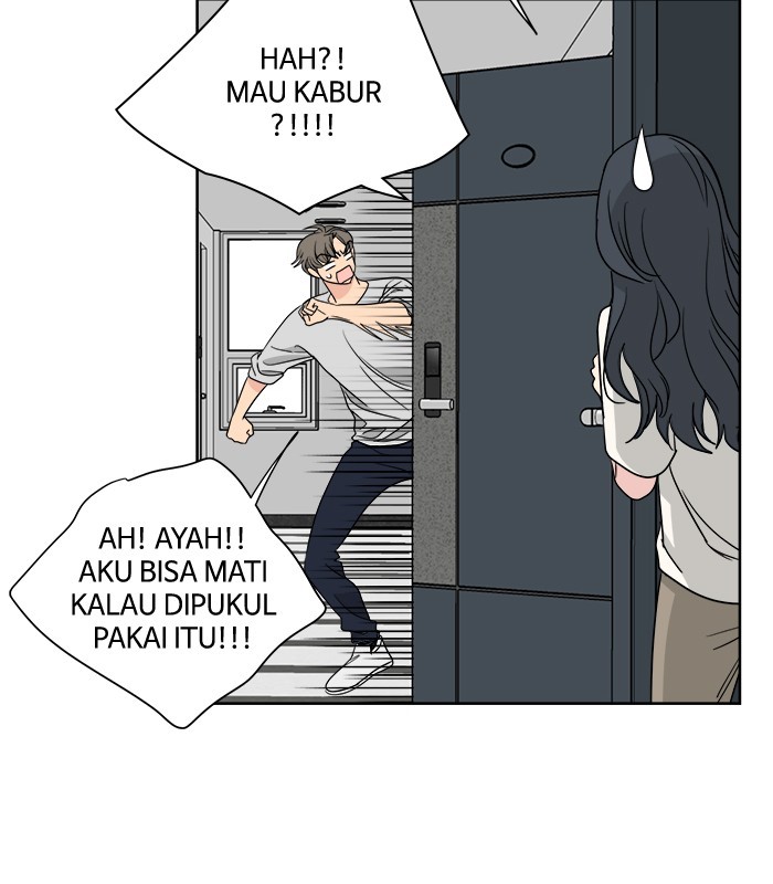 Halaman 45