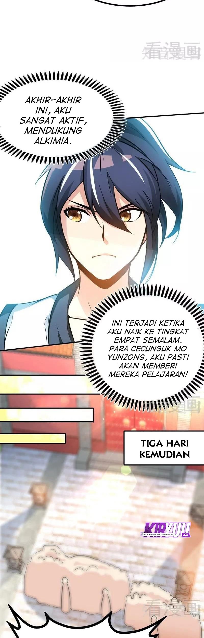 Halaman 10