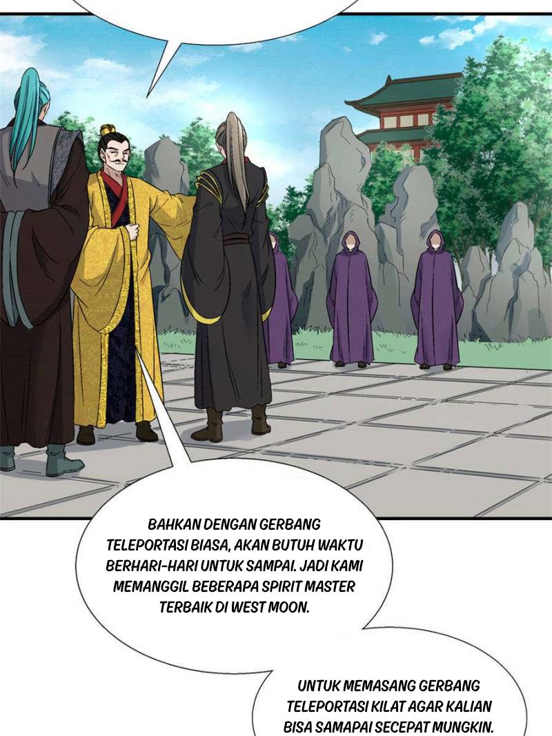 Halaman 24