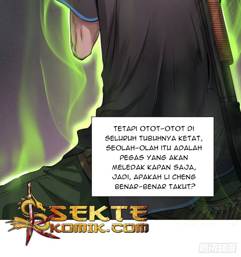 Halaman 22