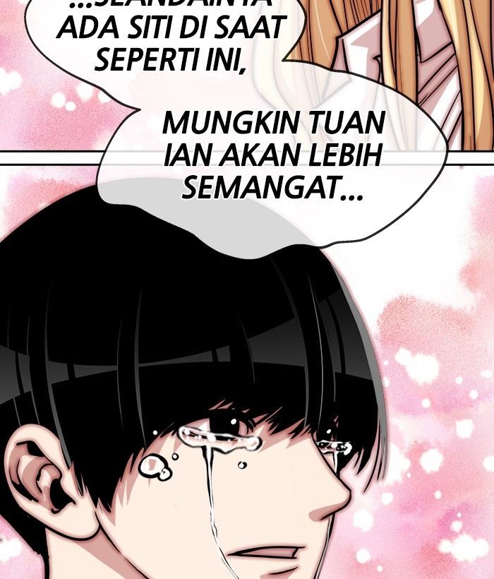Change Season 2 Chapter 159 Gambar 38