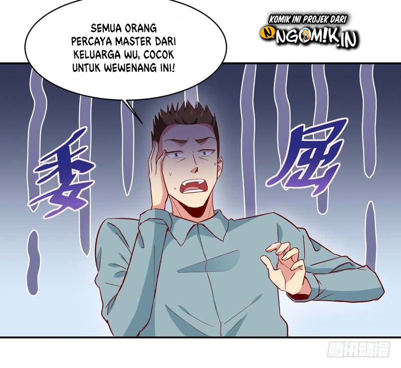 Halaman 22