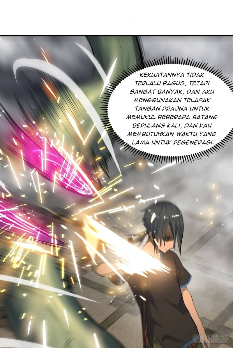 Halaman 23