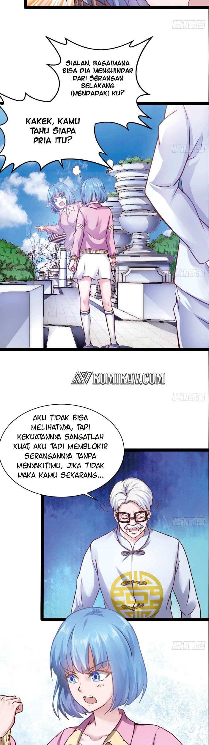 Halaman 10
