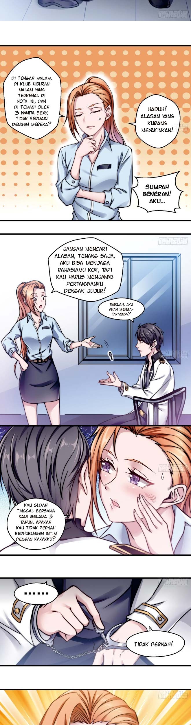 Halaman 10