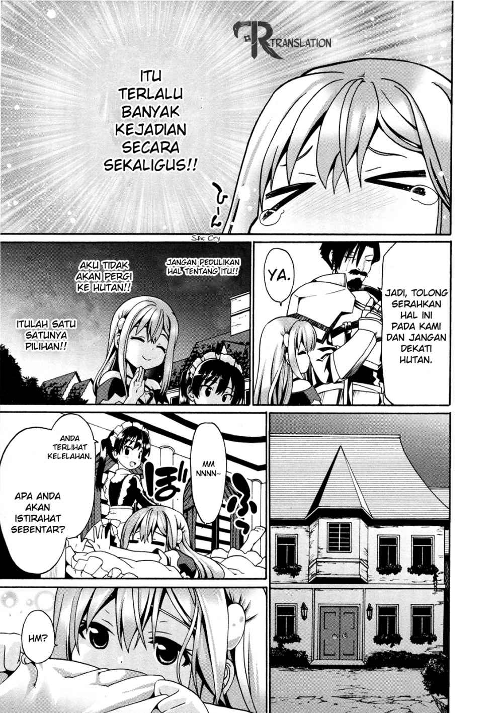 Halaman 14