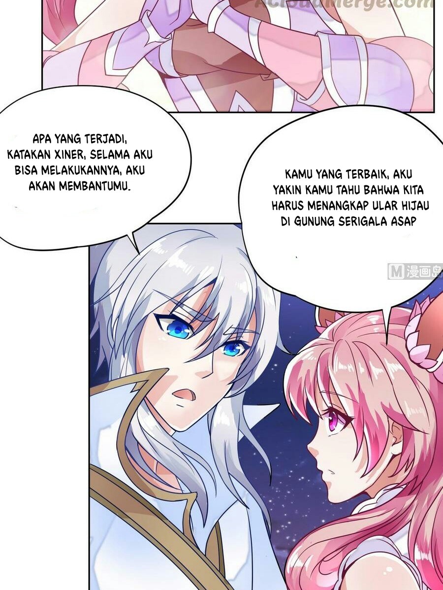 Halaman 13