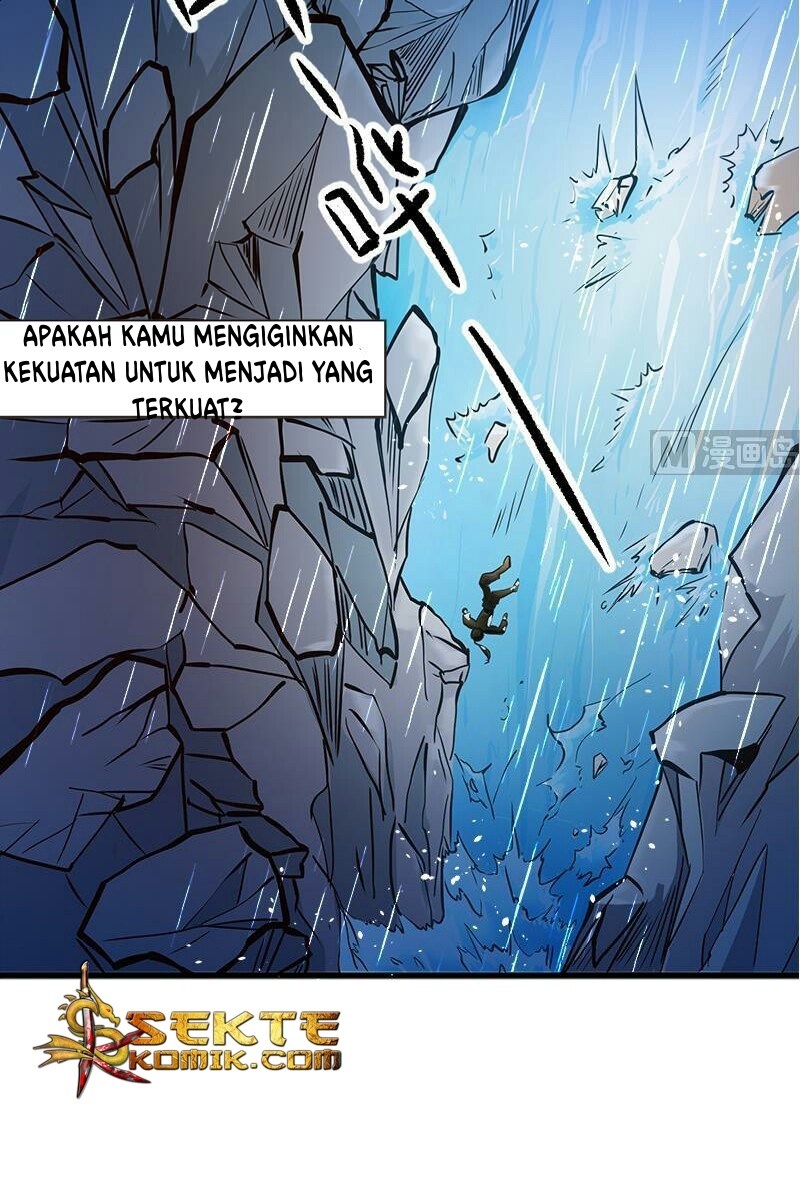 Halaman 13