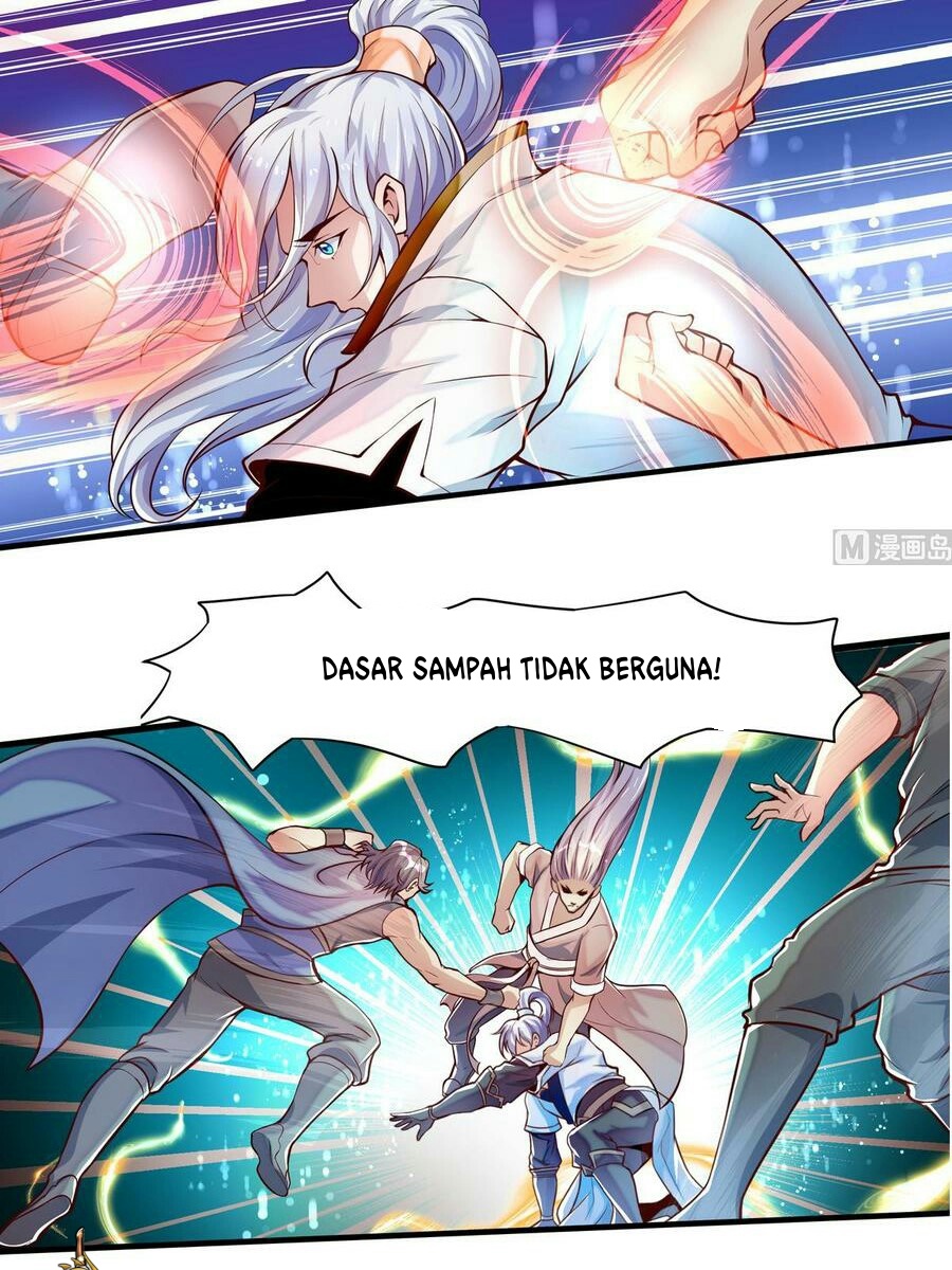 Halaman 14