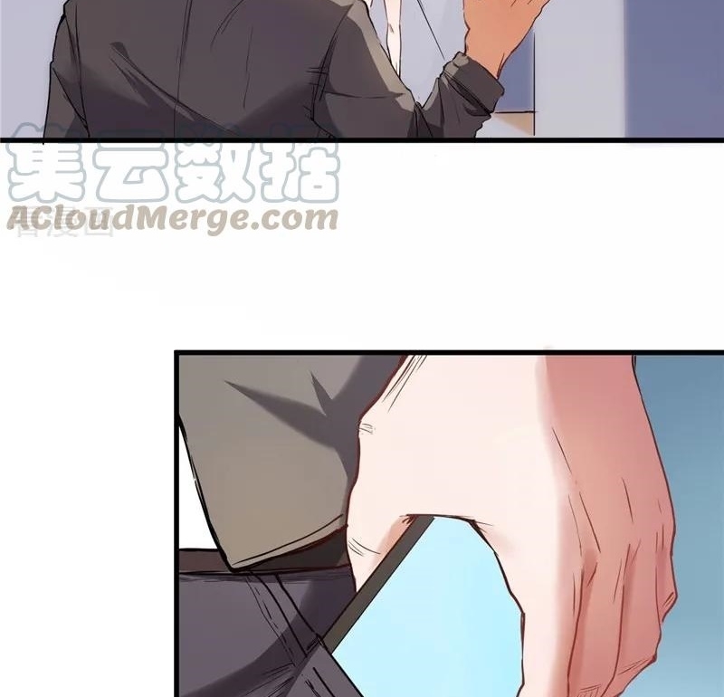 Ceo’s Top Master Chapter 25 Gambar 17