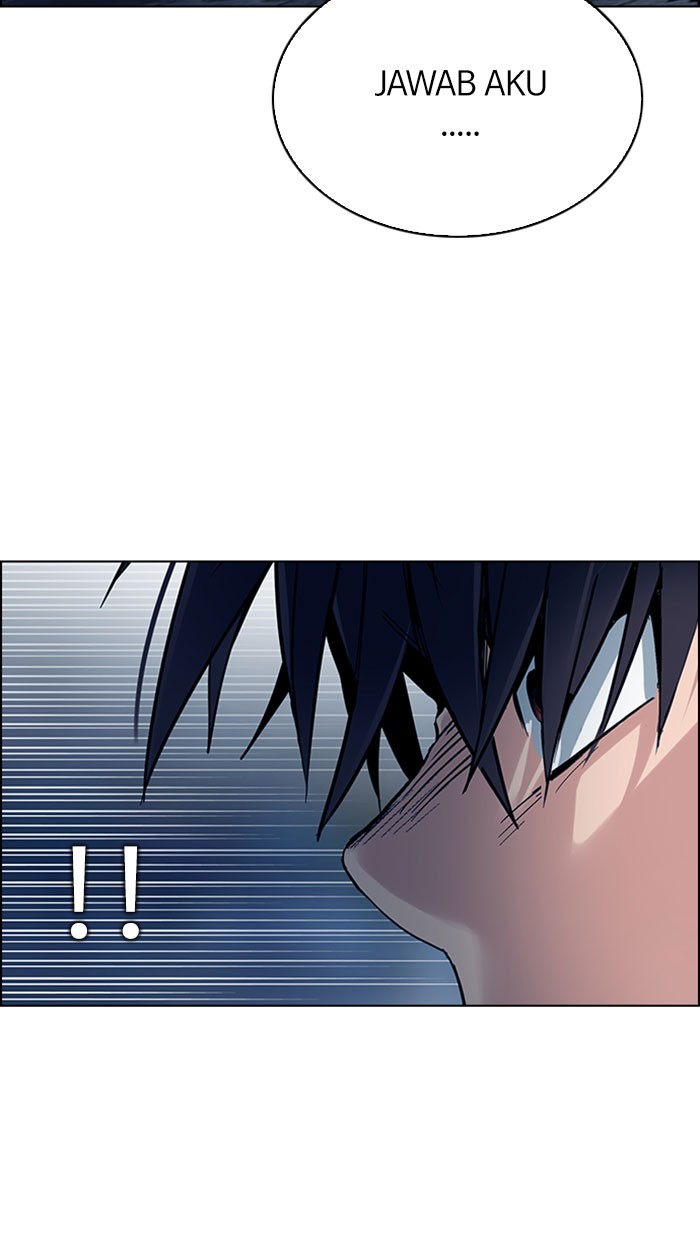 Dice Chapter 315 Gambar 28