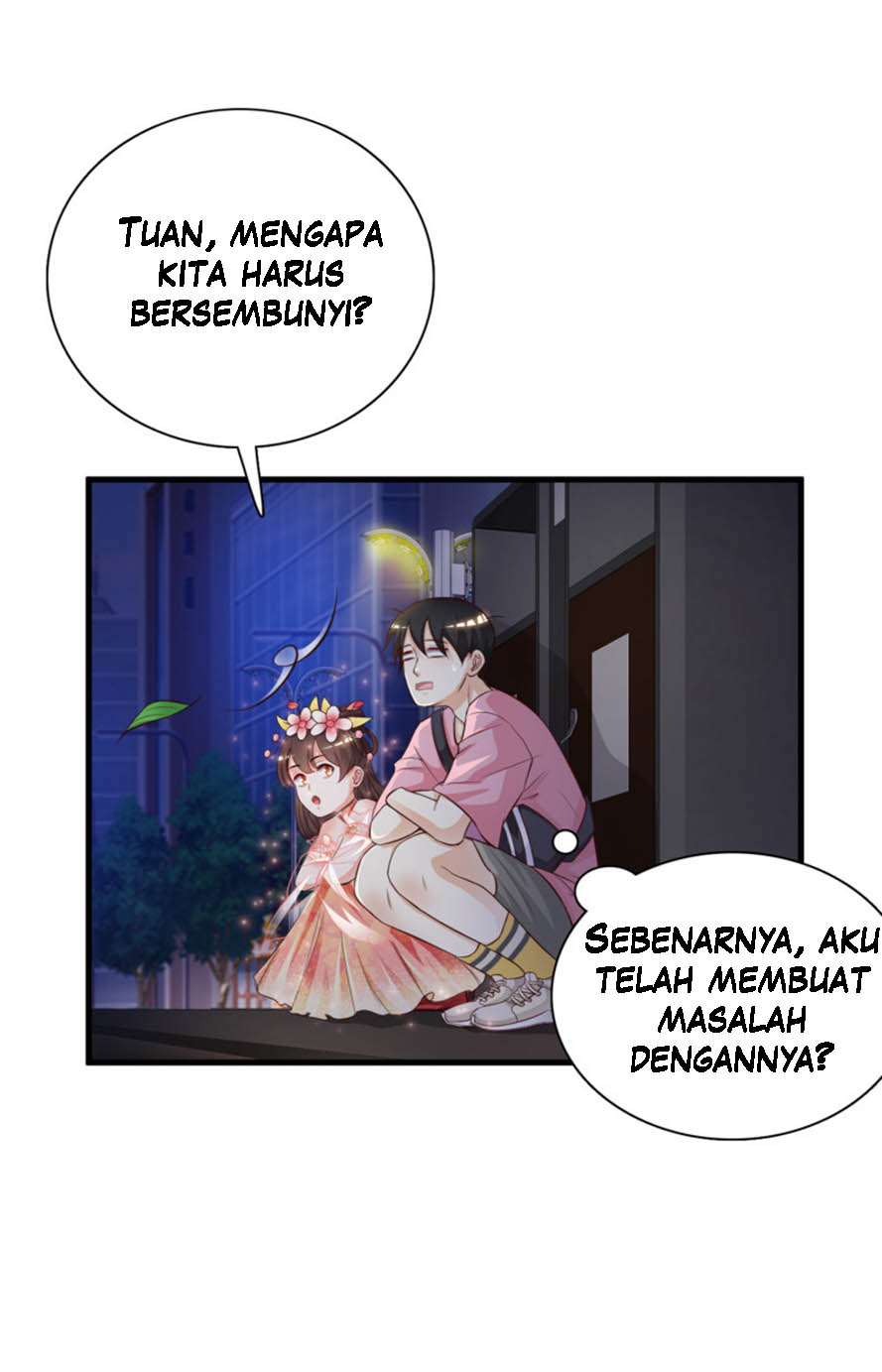 Halaman 19