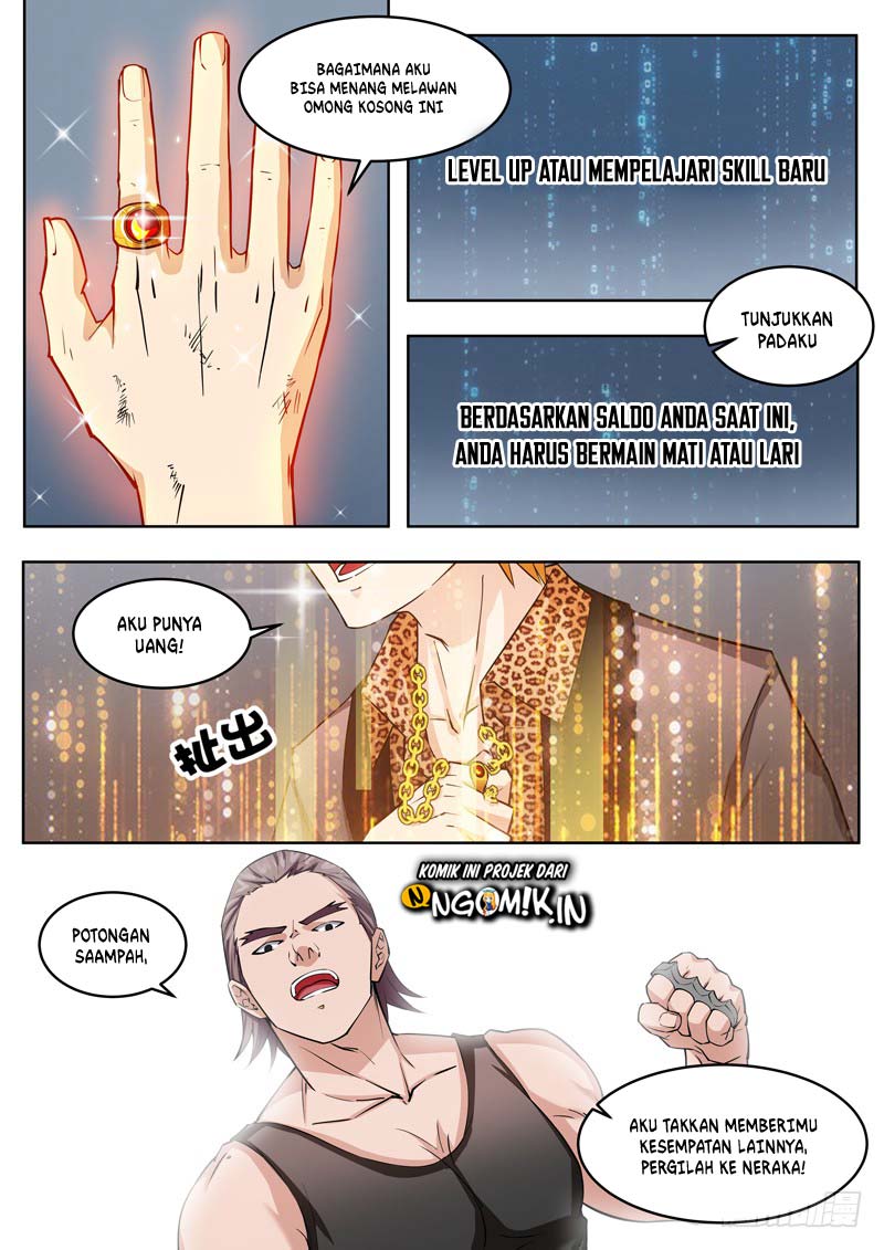 Halaman 10