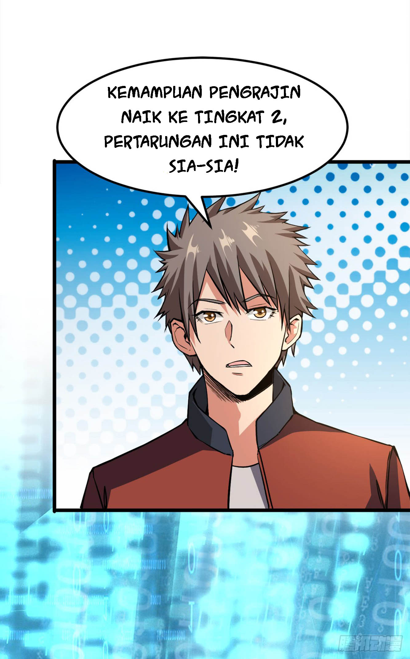 Halaman 23