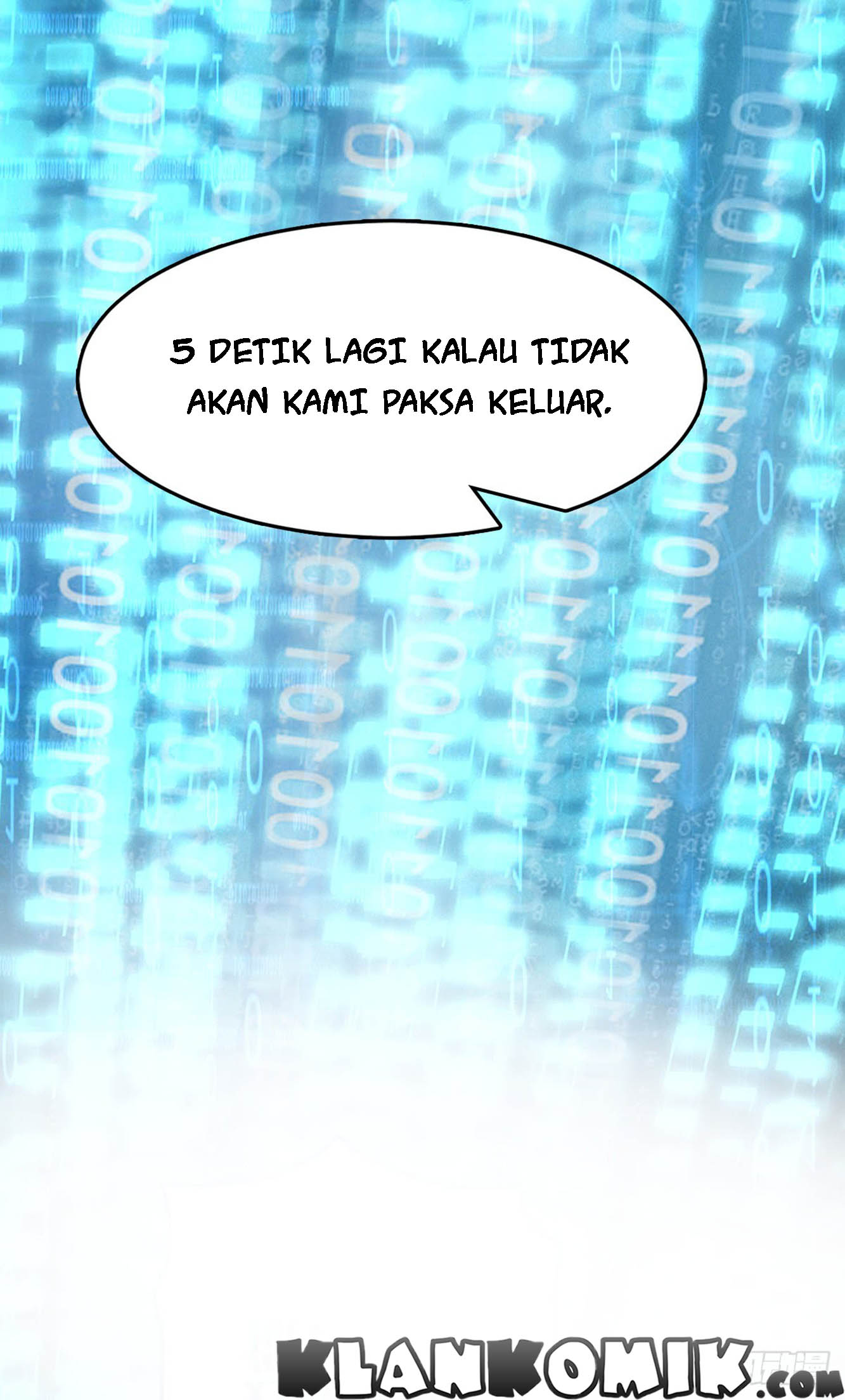 Halaman 24