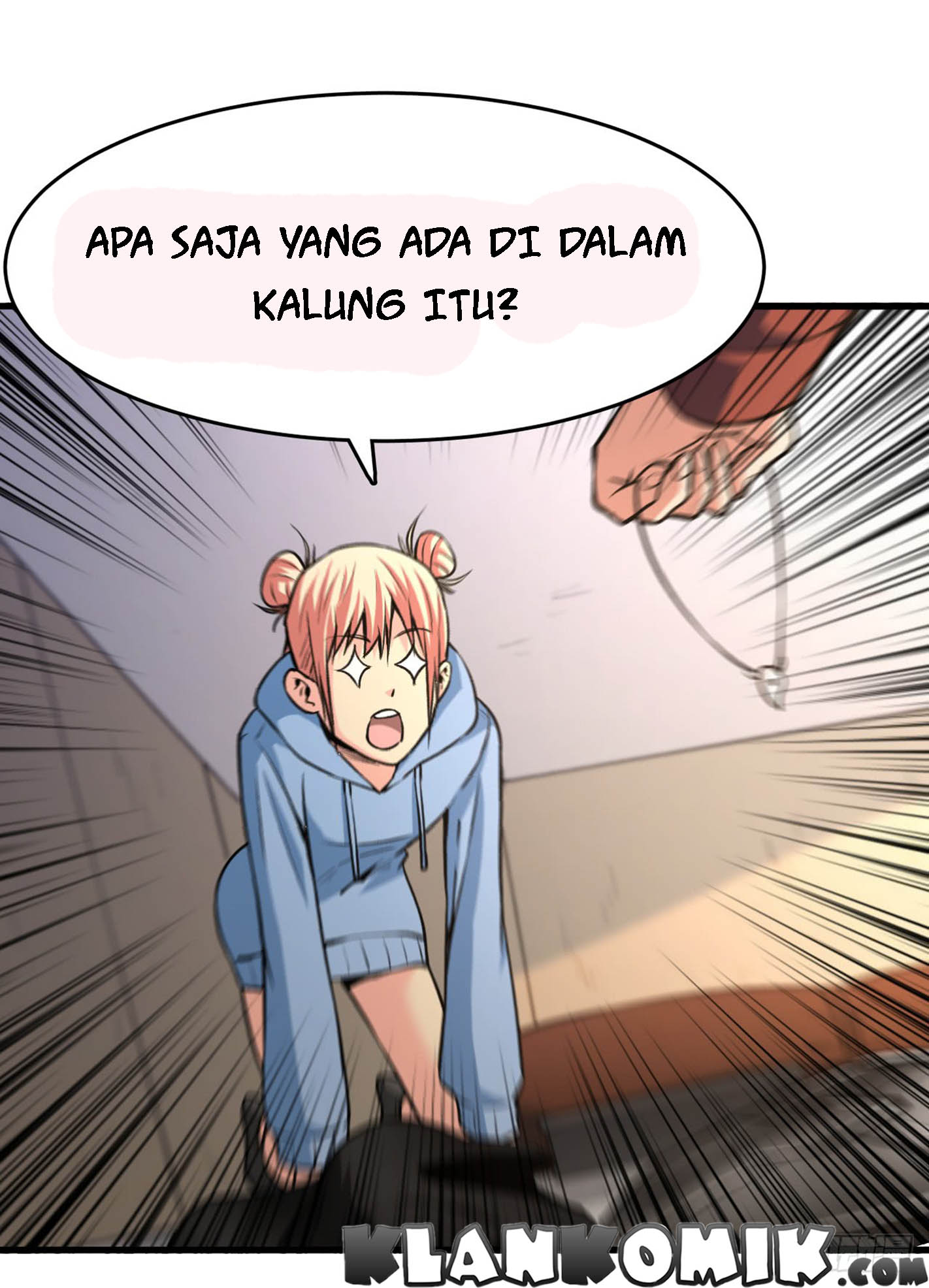Halaman 22