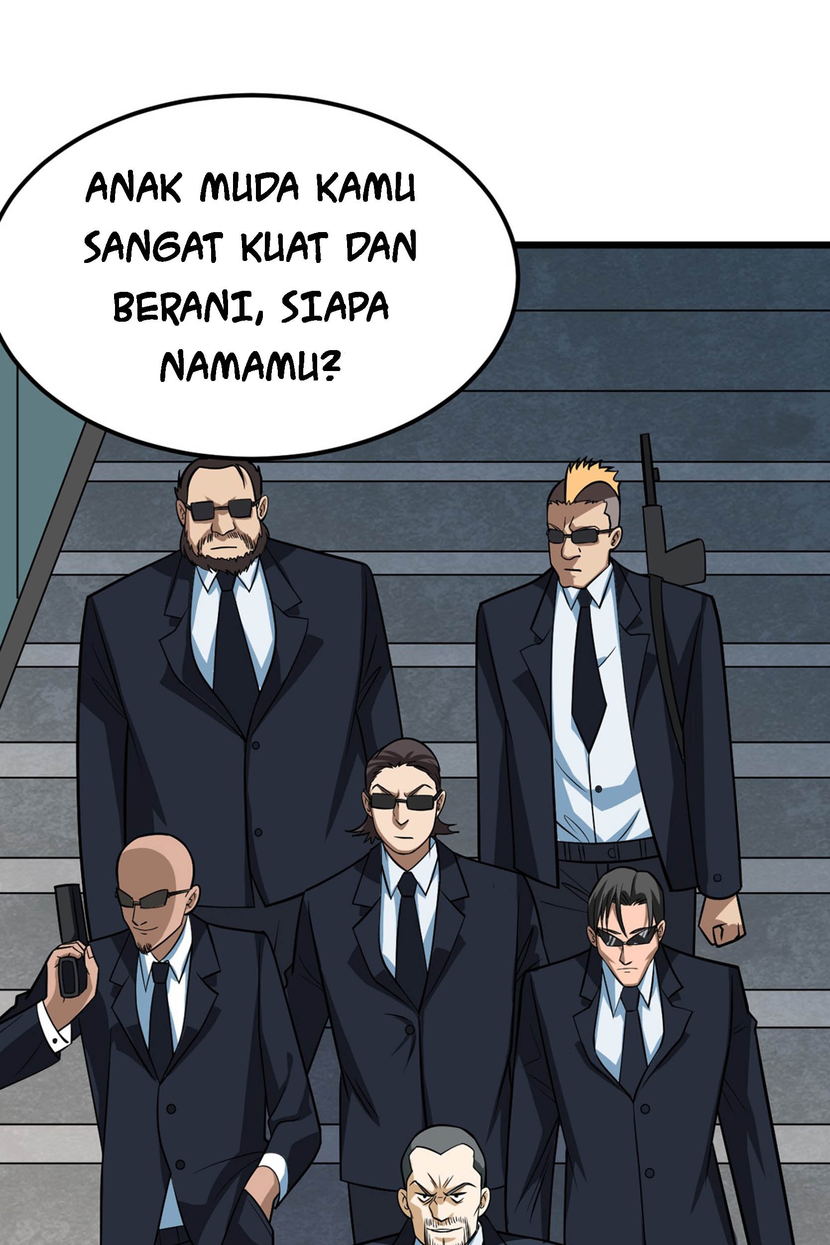Halaman 26