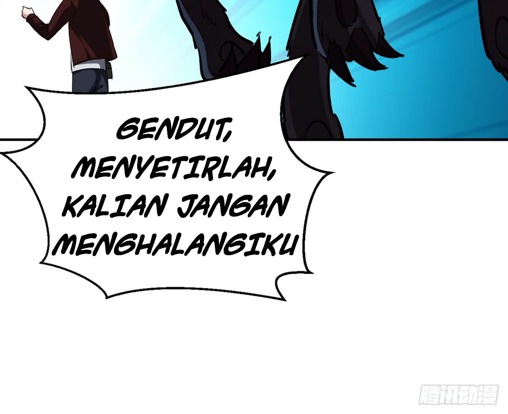 Halaman 30