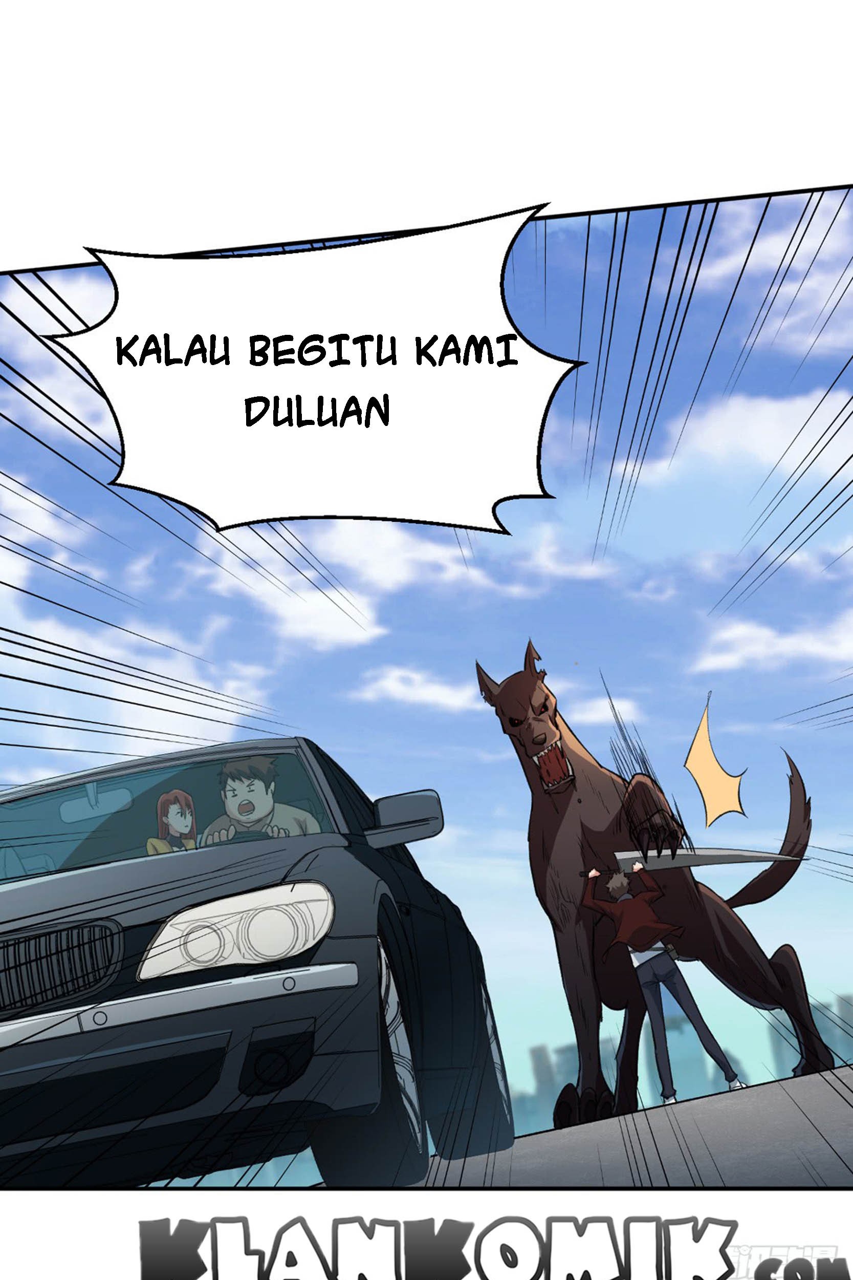 Halaman 31
