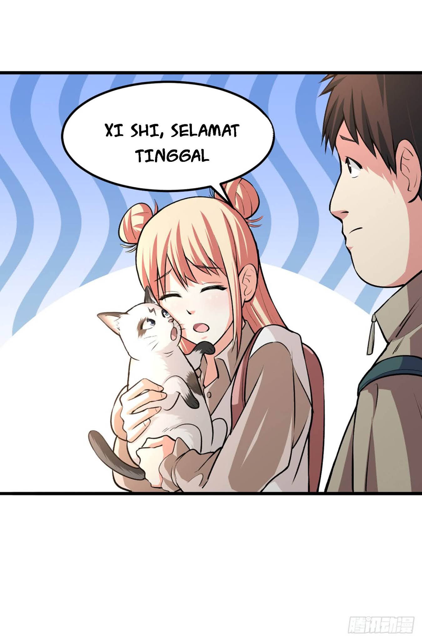 Halaman 23