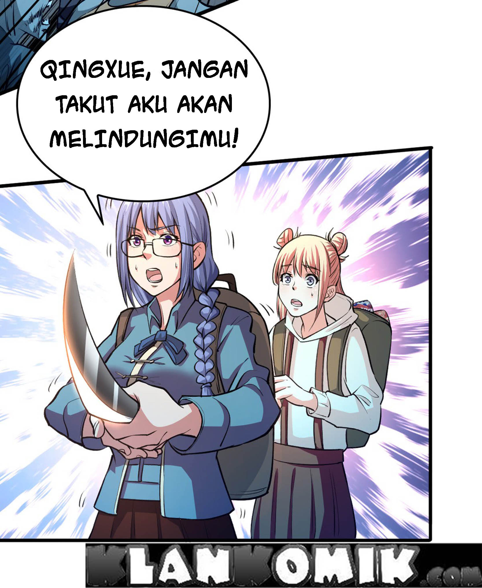 Halaman 18