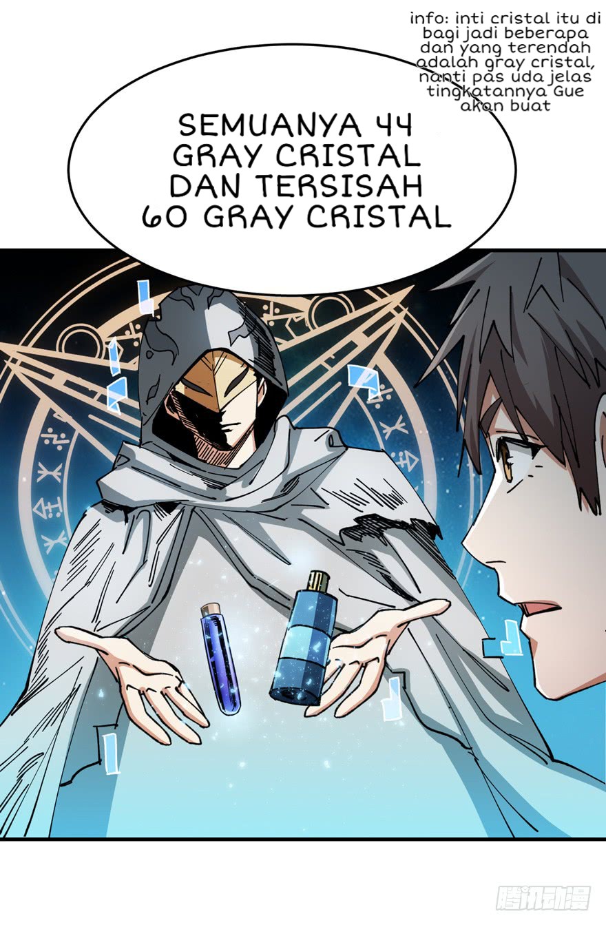 Halaman 17