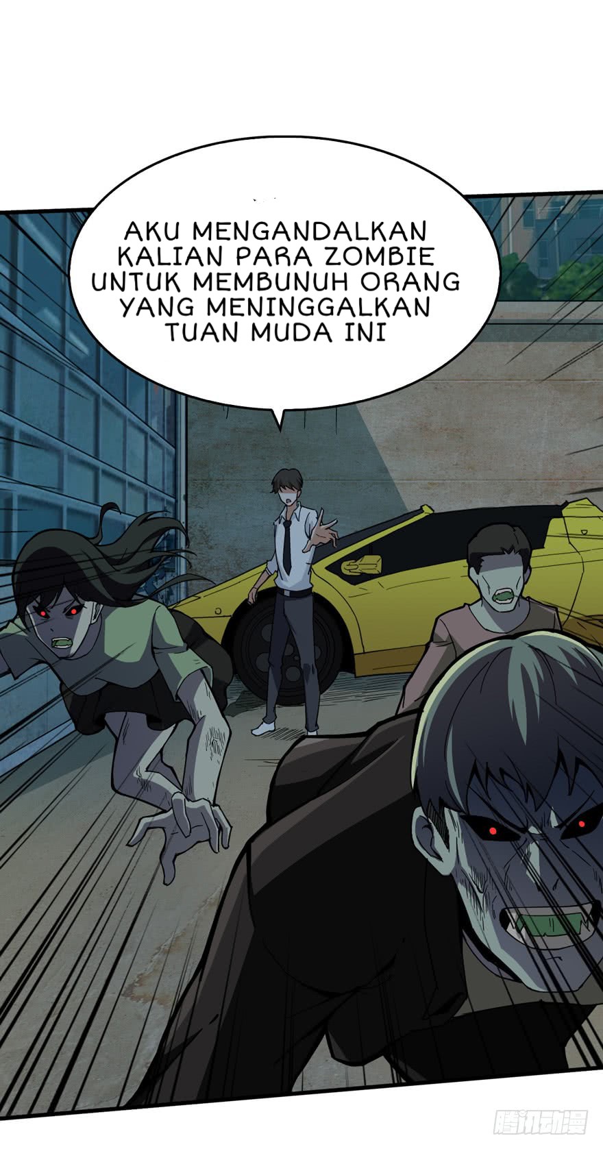 Halaman 18
