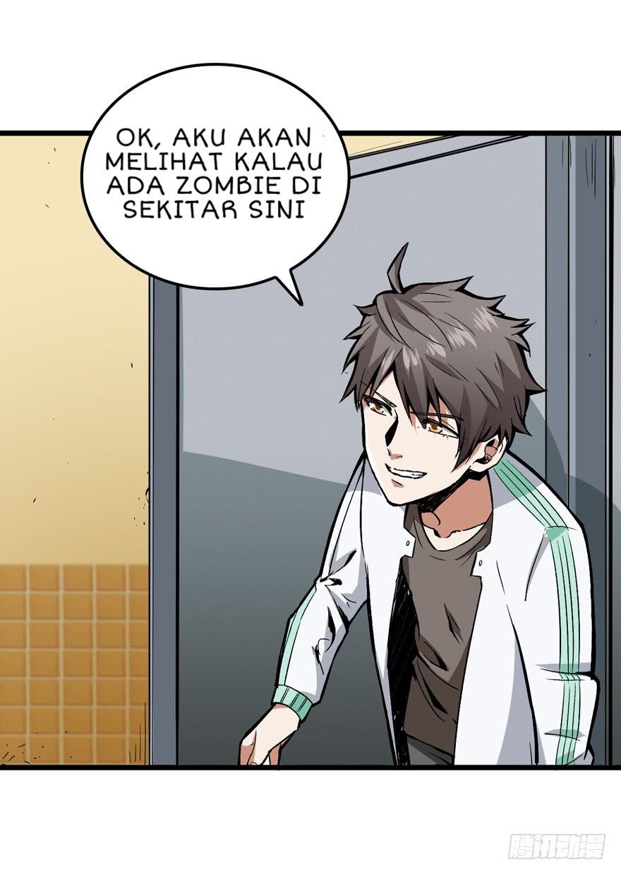 Halaman 19