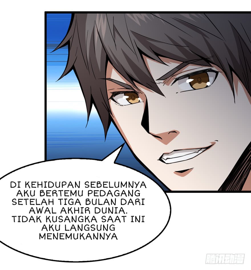 Halaman 18